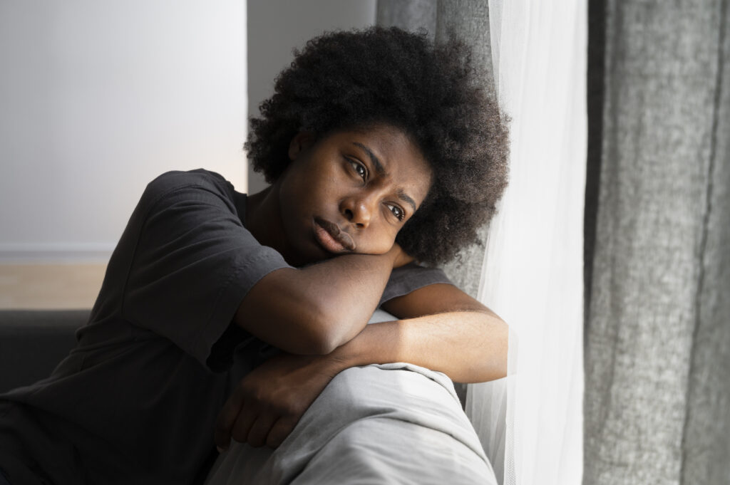 The Love Central - Impostor-Syndrome The Love Central -