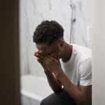 The Love Central - How to Overcome Impostor Syndrome