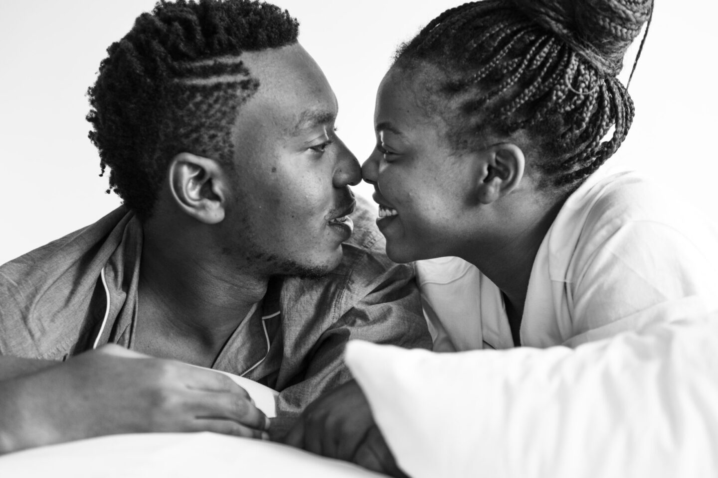 Men as Husbands: How to Build a Strong and Happy Marriage 