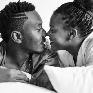 The Love Central - Men as Husbands The Love Central - Men as Husbands