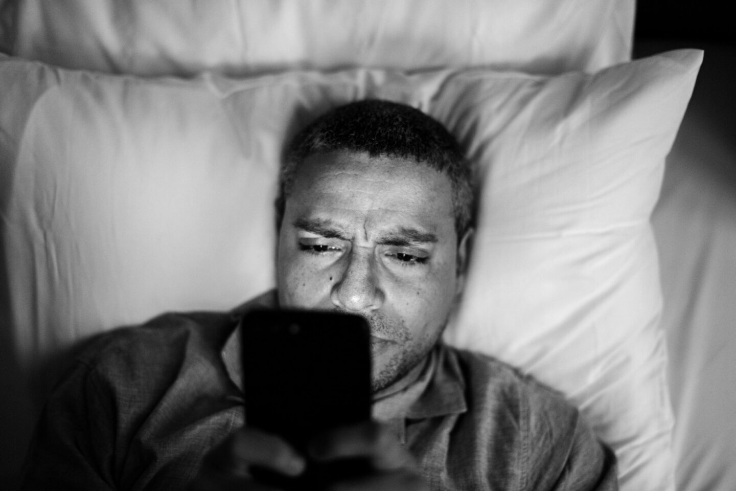 Pornography! The Hidden Enemy of Romance and Wellness