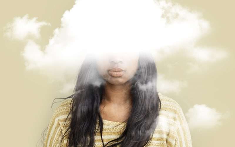 Psychedelics and Mental Health