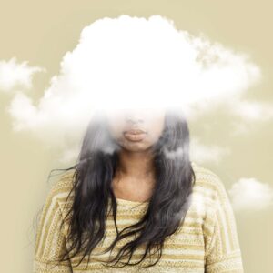 The Love Central - Psychedelics and Mental Health The Love Central - Psychedelics and Mental Health