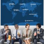 The Love Central - 10 Ways to Create a More Equitable World