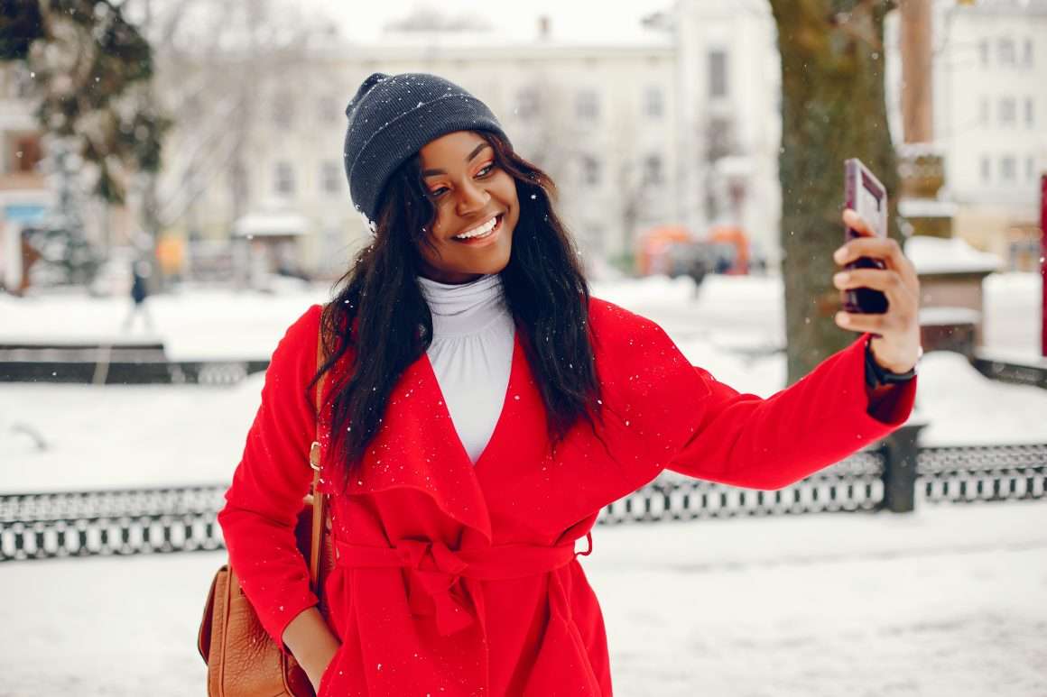 The Love Central - 8 Tips for Making the Most of the Winter Season