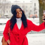 The Love Central - 8 Tips for Making the Most of the Winter Season