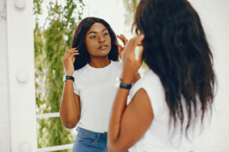 Authenticity is the New Currency