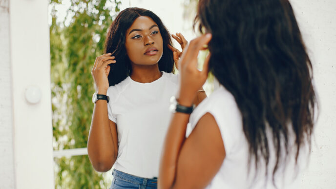 Authenticity is the New Currency