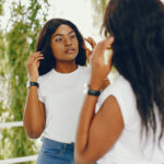 The Love Central - Authenticity is the New Currency
