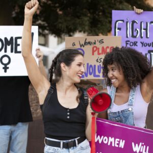 The Love Central - TLC-Challenging-the-Culture-of-Violence-Against-Women-3 The Love Central - Challenging the Culture of Violence Against Women: How to Create a More Just and Equitable Society