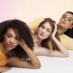 The Love Central - Discover the Colors That Make You Shine, Based on Your Skin Tone