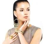 The Love Central - How to Accessorize Your Outfits with Jewelry: A Guide for Different Styles and Occasions