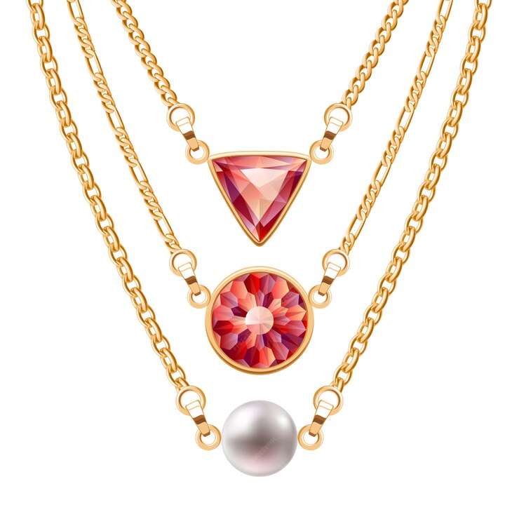 The Love Central - TLC-How-to-Accessorize-Your-Outfits-with-Jewelry-5 The Love Central -