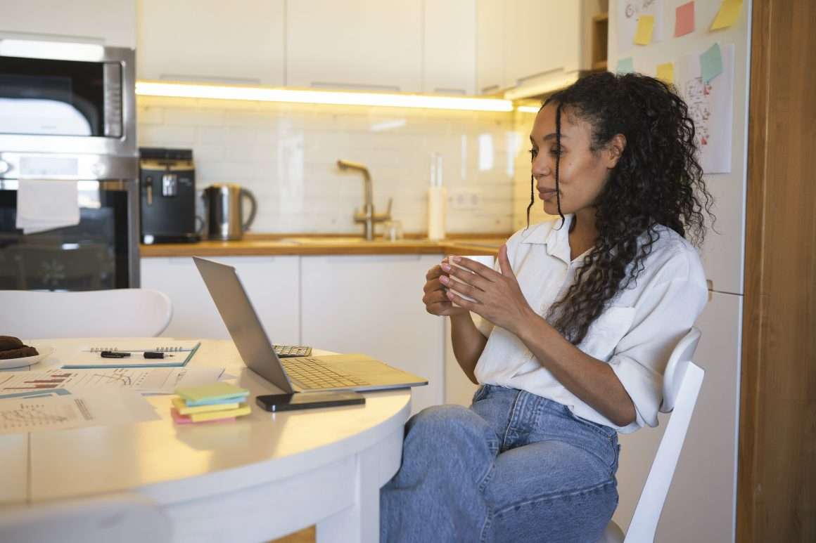 The Love Central - Creating a Safe Space for Women at Home and in the Workplace: How to Prevent and Respond to Violence Against Women