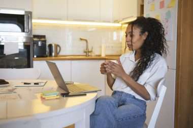 Creating a Safe Space for Women at Home and in the Workplace: How to Prevent and Respond to Violence Against Women