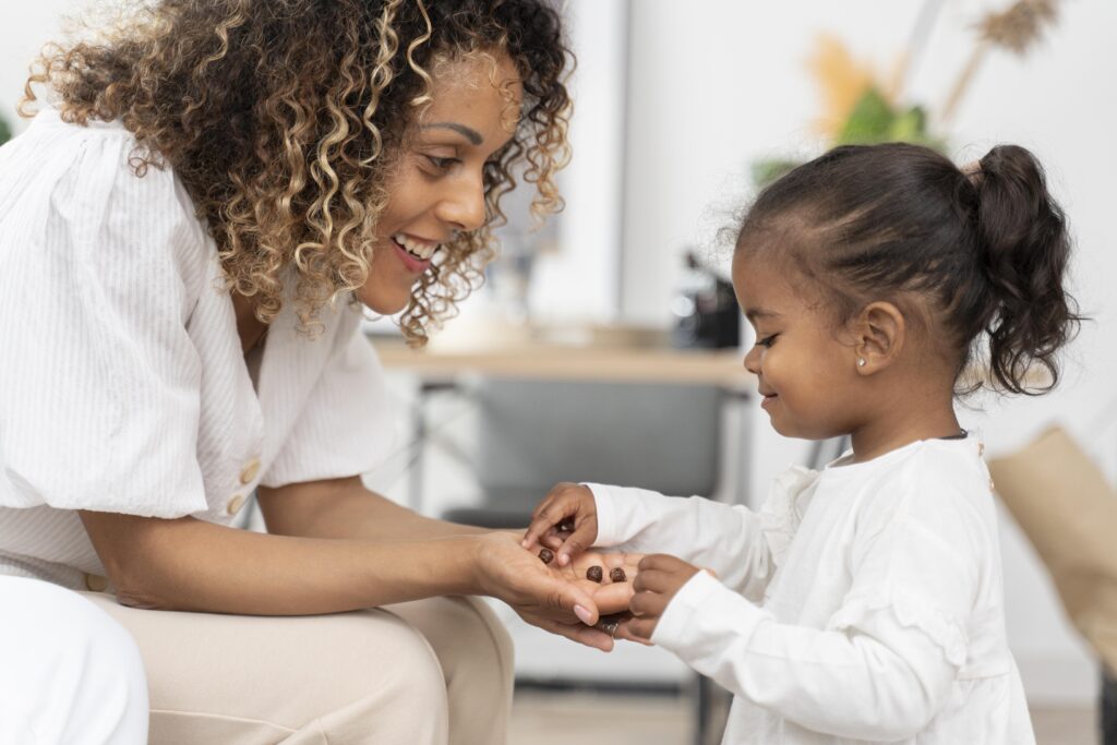 The Love Central - TLC-How-to-teach-your-kids-to-be-kind-2 The Love Central -
