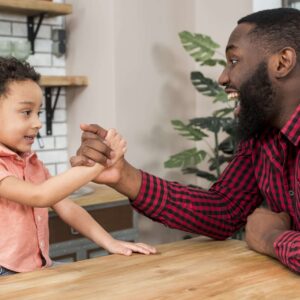 The Love Central - TLC-How-to-teach-your-kids-to-be-kind-3 The Love Central - How to teach your kids to be kind