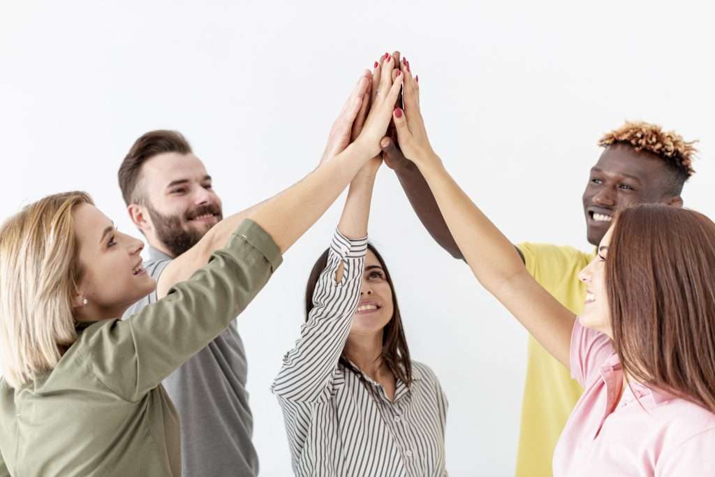 The Love Central - TLC-Kindness-and-Diversity-How-to-Celebrate-Our-Differences-and-Build-a-Kinder-World-3 The Love Central -