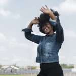 The Love Central - Mastering the Art of Setting Effective Boundaries for a Happier, Healthier You