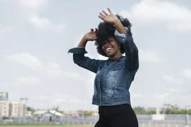 Mastering the Art of Setting Effective Boundaries for a Happier, Healthier You