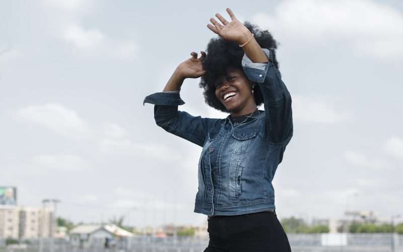 Mastering the Art of Setting Effective Boundaries for a Happier, Healthier You