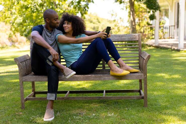 The Love Central - TLC-Practical-Strategies-to-Support-Your-Partner-Through-Mood-Swings-2-1 The Love Central -