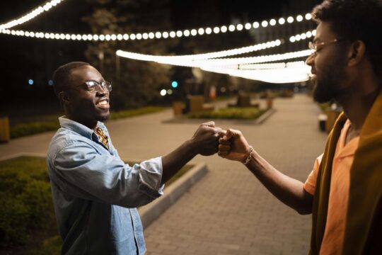 Random Acts of Kindness: How to Make the World a Better Place, One Small Act at a Time