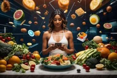 Feast on Flavors, Not Finances: Smart Strategies for Healthy and Affordable Meals