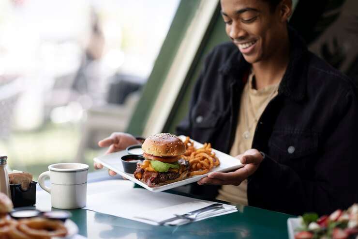 The Love Central - TLC-Smart-Strategies-for-Healthy-and-Affordable-Meals The Love Central -