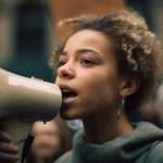 The Love Central - Standing Up for Tolerance: How to Speak Out Against Discrimination