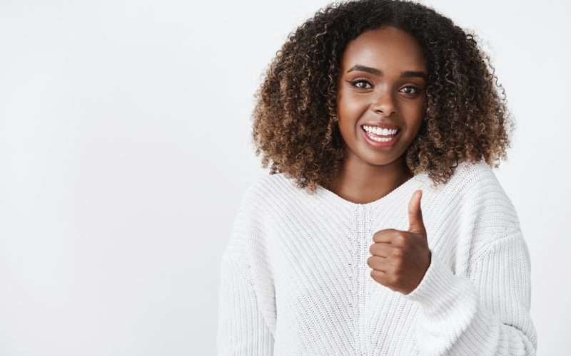 How to Be More Authentic in Your Personal and Professional Life