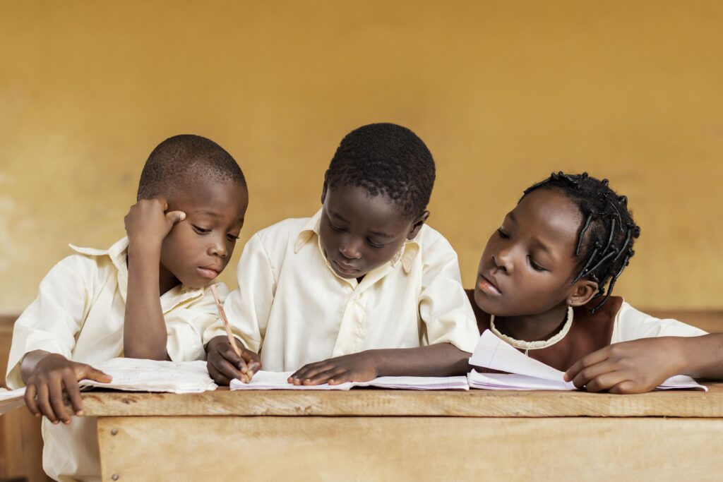 The Love Central - TLC-Teaching-Our-Children-the-Importance-of-Tolerance-2 The Love Central -