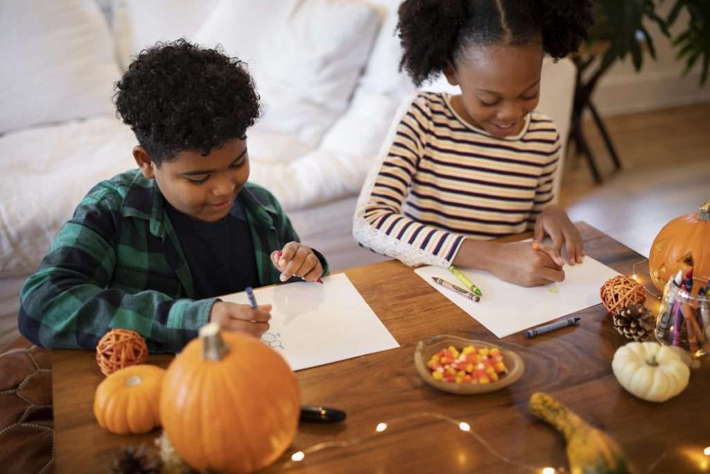 The Love Central - TLC-Thanksgiving-Games-Fun-Activities-for-the-Whole-Family-to-Enjoy-2 The Love Central -