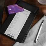 The Love Central - How Subscription Services Are Draining Your Wallet