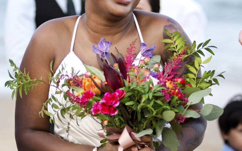 The Pros and Cons of Having a Themed Wedding