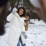 The Love Central - Winter outdoor date ideas