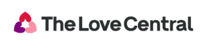 The Love Central -
