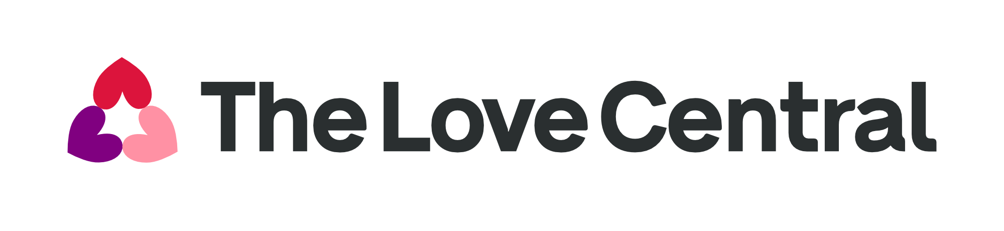 The Love Central