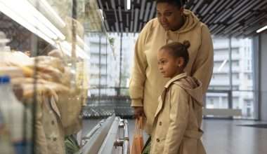 The Love Central - How to Teach Your Toddler About Diversity and Inclusion