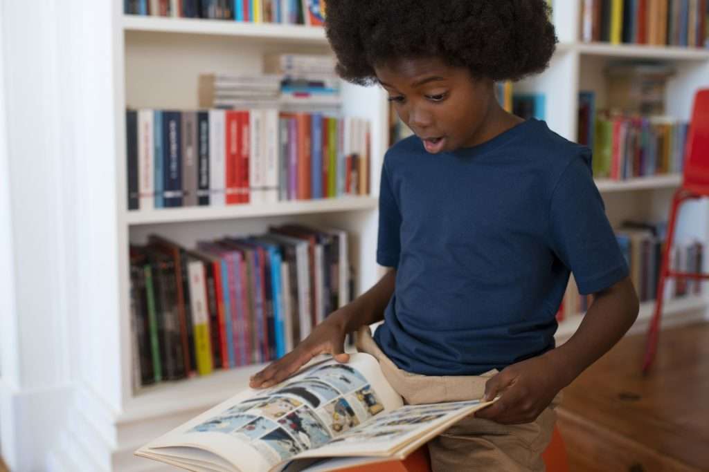 The Love Central - Teach-Your-Toddler-About-Diversity-and-Inclusion-4-1 The Love Central -