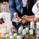 The Love Central - The Most Common Wedding Etiquette Mistakes and How to Avoid Them