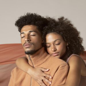 The Love Central - The Truth About Soulmates 3 The Love Central - The Truth About Soulmates