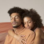 The Love Central - The Truth About Soulmates