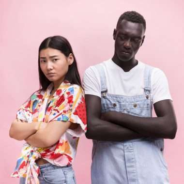 Why are People without a College Degree Abandoning Marriage