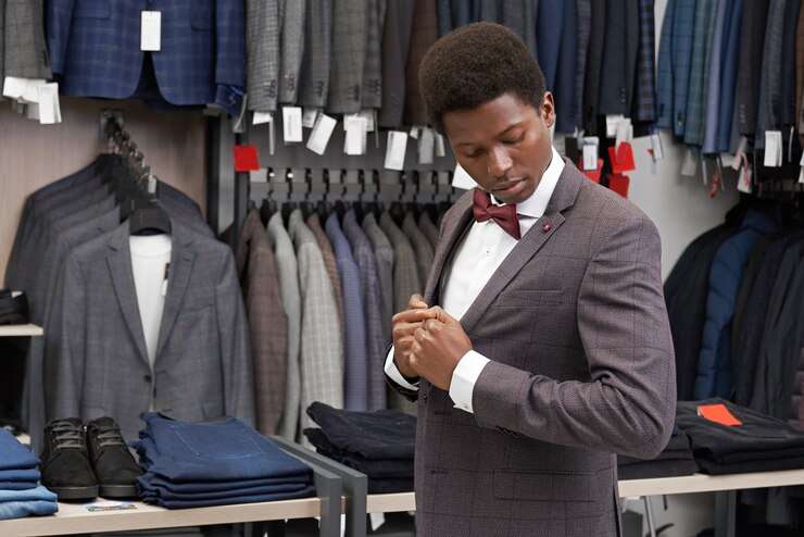 The Love Central - client-boutiwue-dressing-suit-looking-jacket_7502-4378 The Love Central -