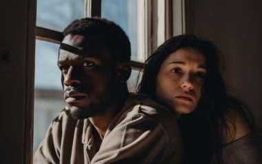 How to Cope with Marriage Pressure