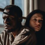 The Love Central - How to Cope with Marriage Pressure