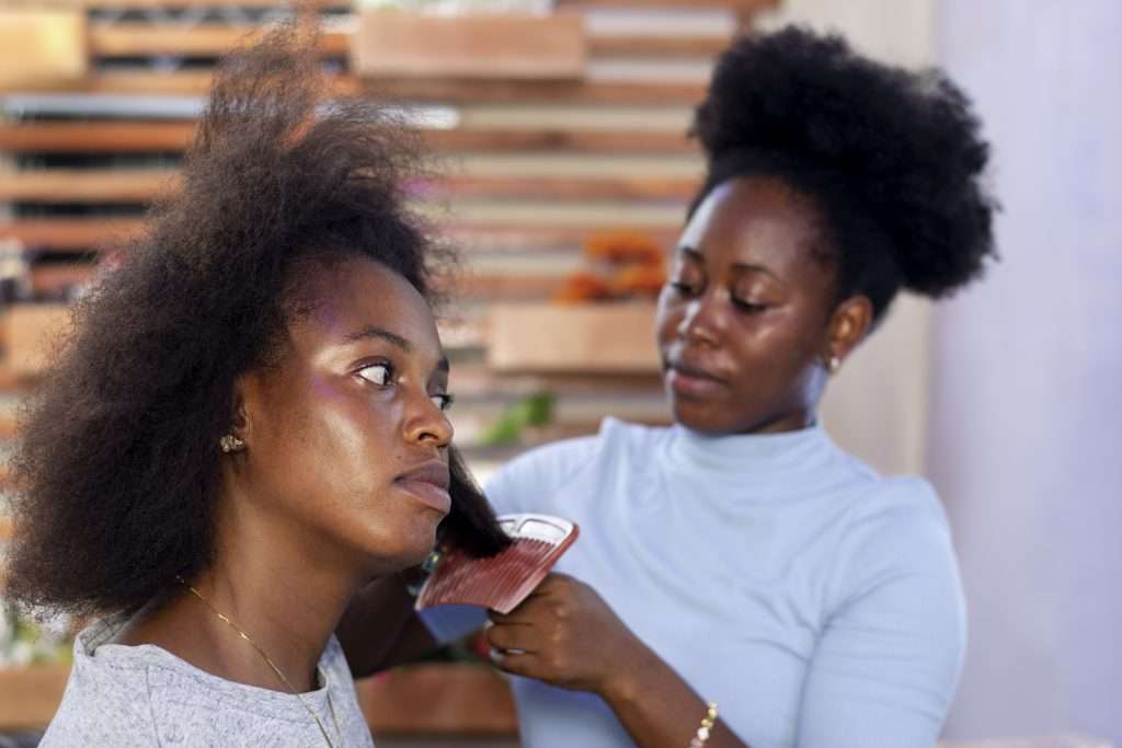 The Love Central - how-to-cope-with-marriage-pressure-2 The Love Central -
