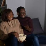 The Love Central - The 5 Most Popular Christmas Movies of All Time