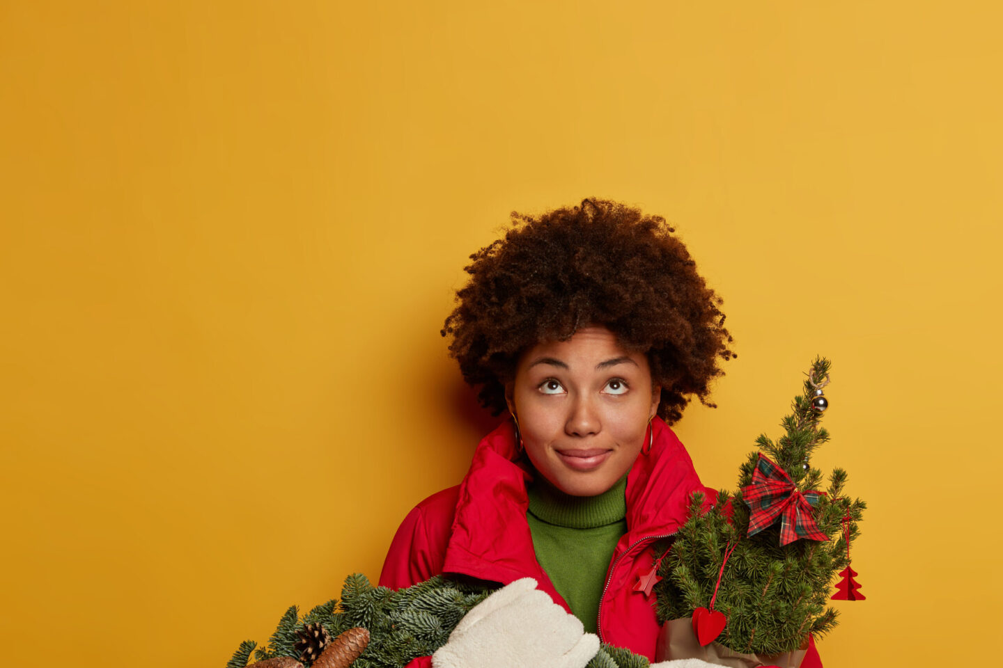 Unwrapping Your Best Self: A Christmas Gift of Self-Discovery and Growth